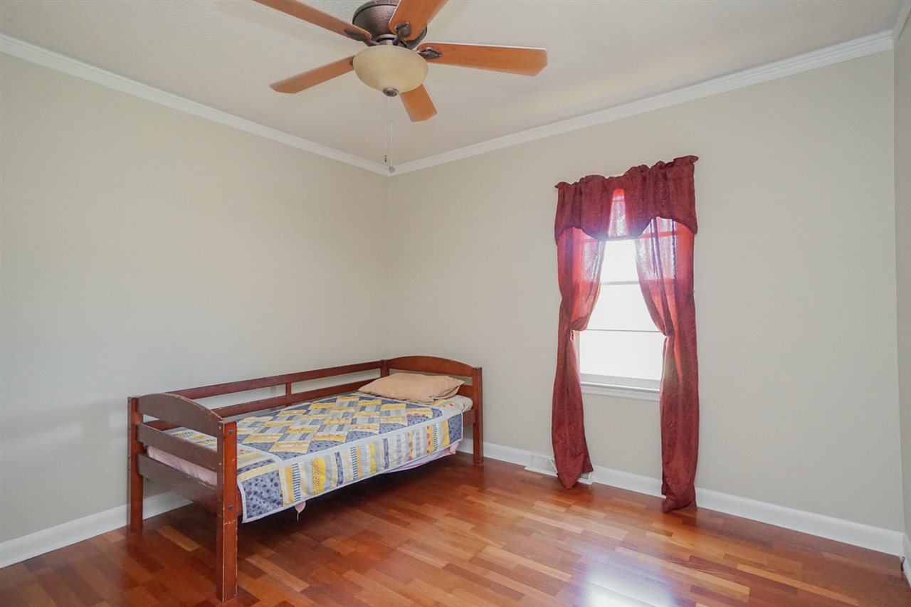 191 Jordan Road Lyman, SC 29365 - Photo 18 of 36 Gallery Image 18