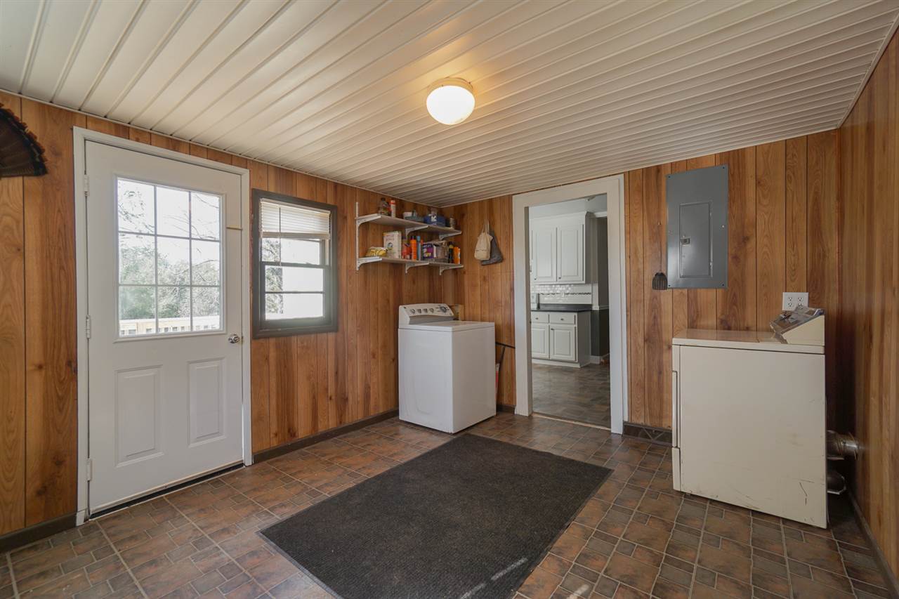 191 Jordan Road Lyman, SC 29365 - Photo 19 of 36 Gallery Image 19
