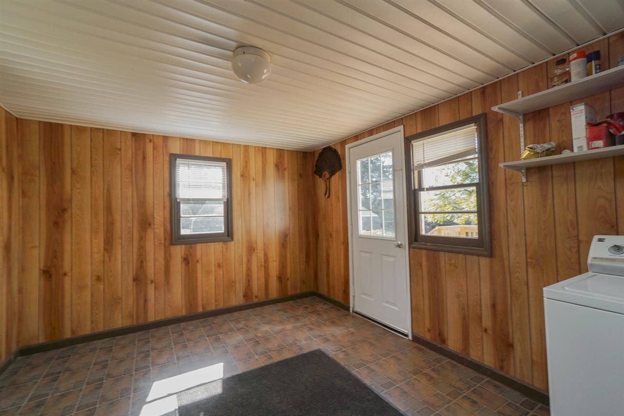 191 Jordan Road Lyman, SC 29365 - Photo 20 of 36 Gallery Image 20