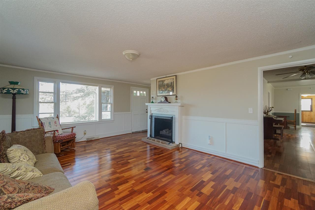 191 Jordan Road Lyman, SC 29365 - Photo 2 of 36 Gallery Image 2
