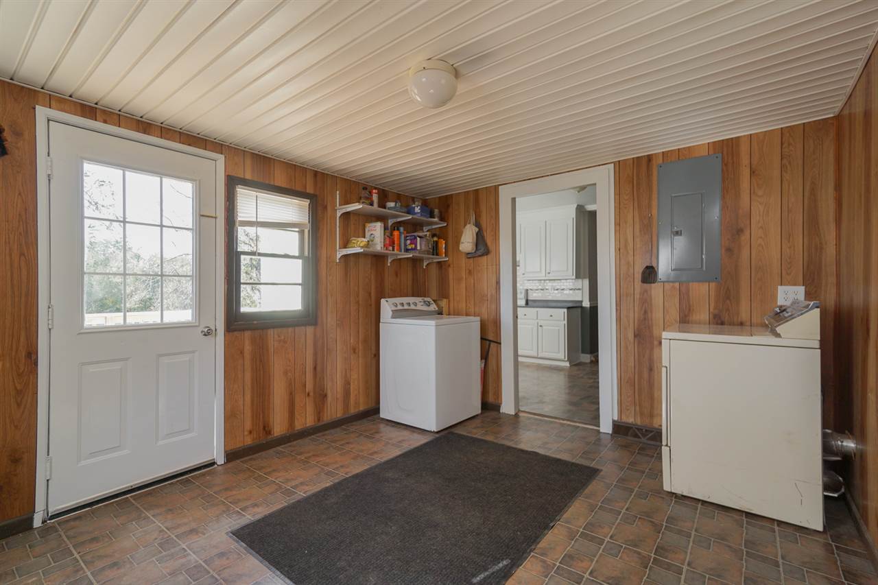 191 Jordan Road Lyman, SC 29365 - Photo 21 of 36 Gallery Image 21