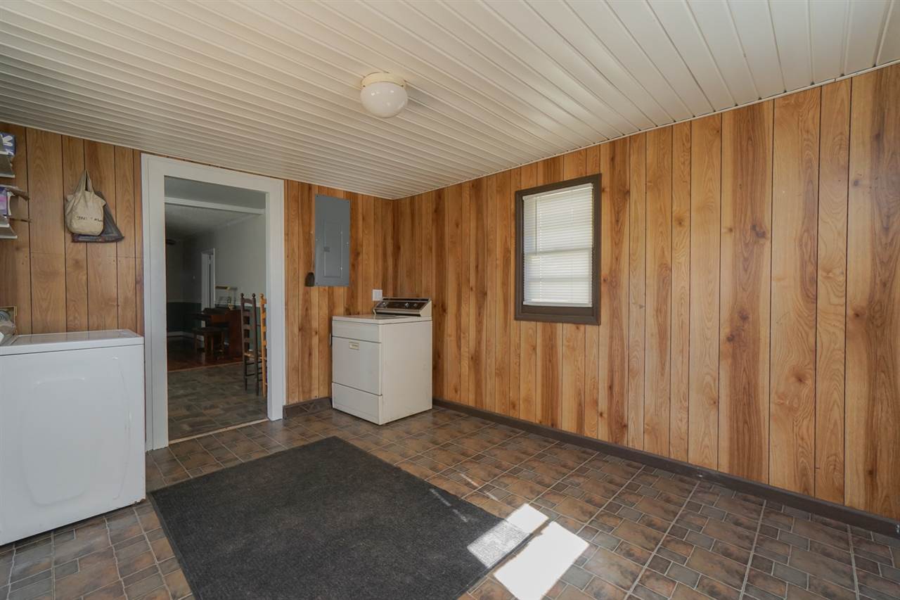 191 Jordan Road Lyman, SC 29365 - Photo 22 of 36 Gallery Image 22