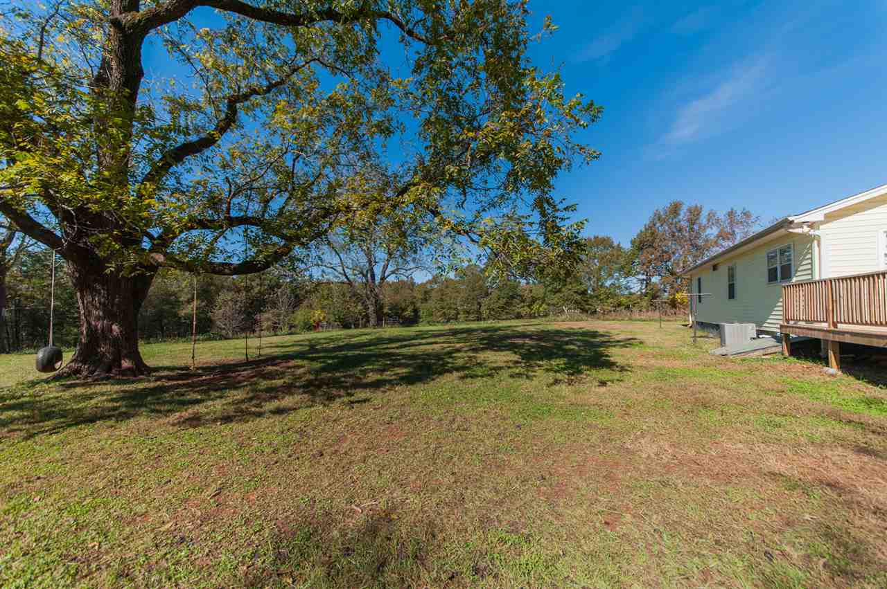191 Jordan Road Lyman, SC 29365 - Photo 23 of 36 Gallery Image 23