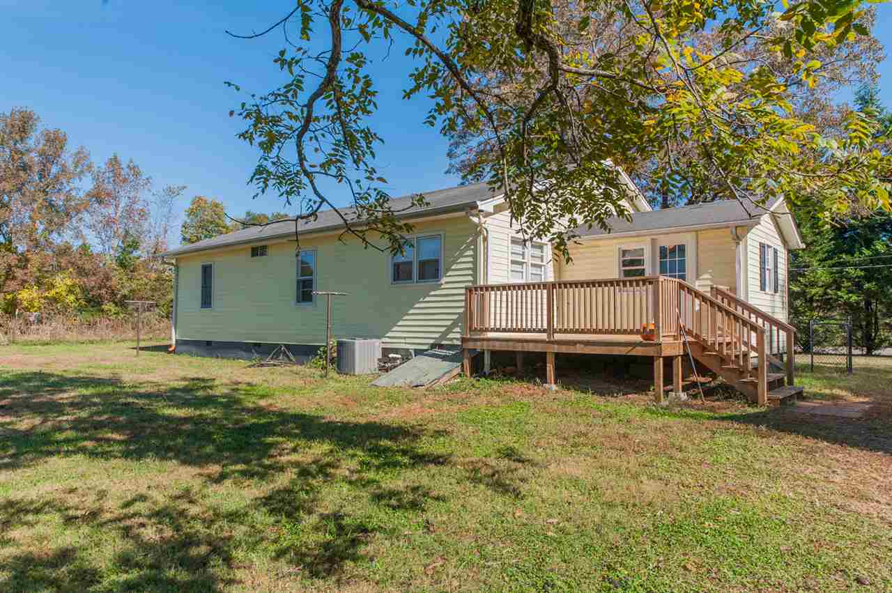 191 Jordan Road Lyman, SC 29365 - Photo 24 of 36 Gallery Image 24