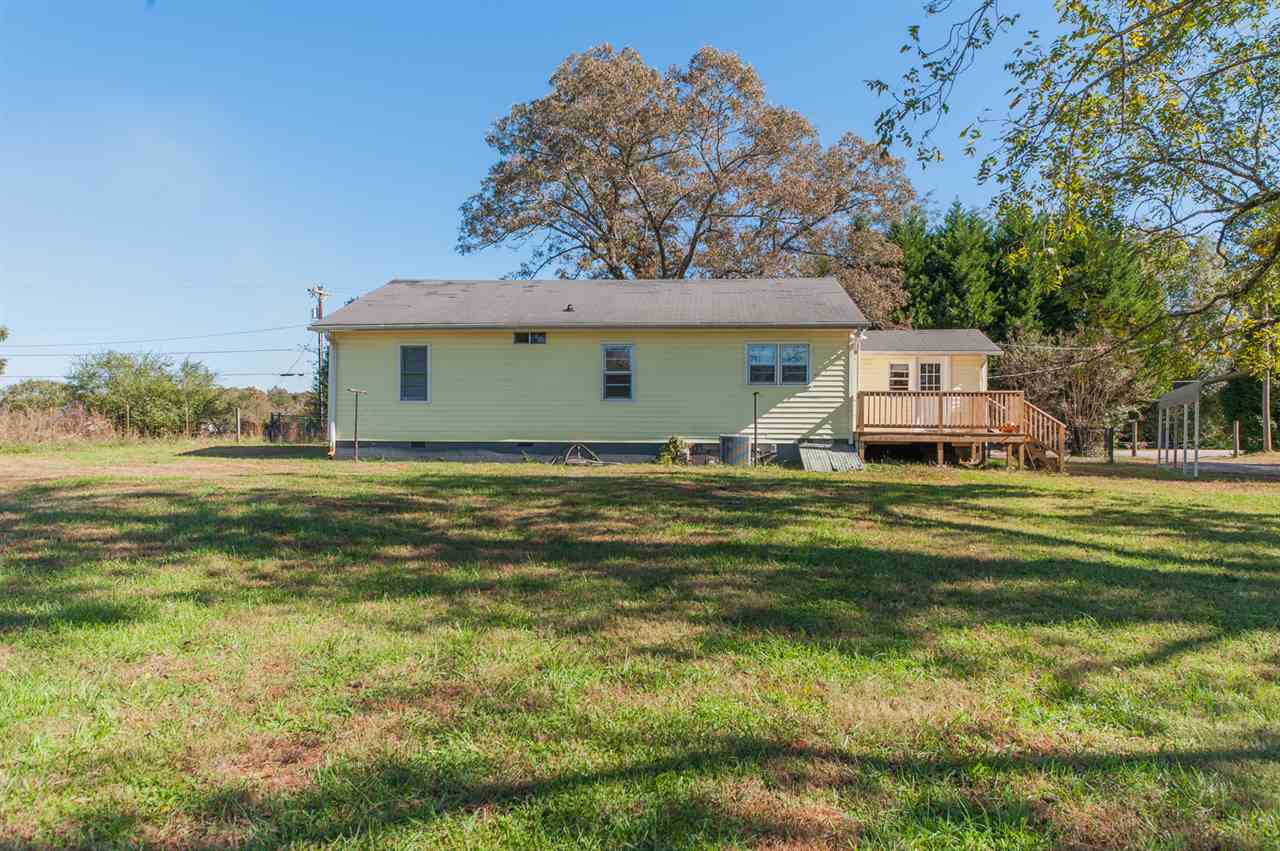 191 Jordan Road Lyman, SC 29365 - Photo 25 of 36 Gallery Image 25