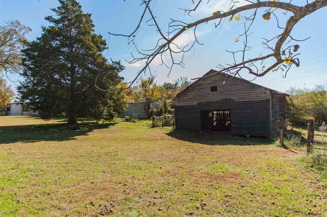 191 Jordan Road Lyman, SC 29365 - Photo 26 of 36 Gallery Image 26