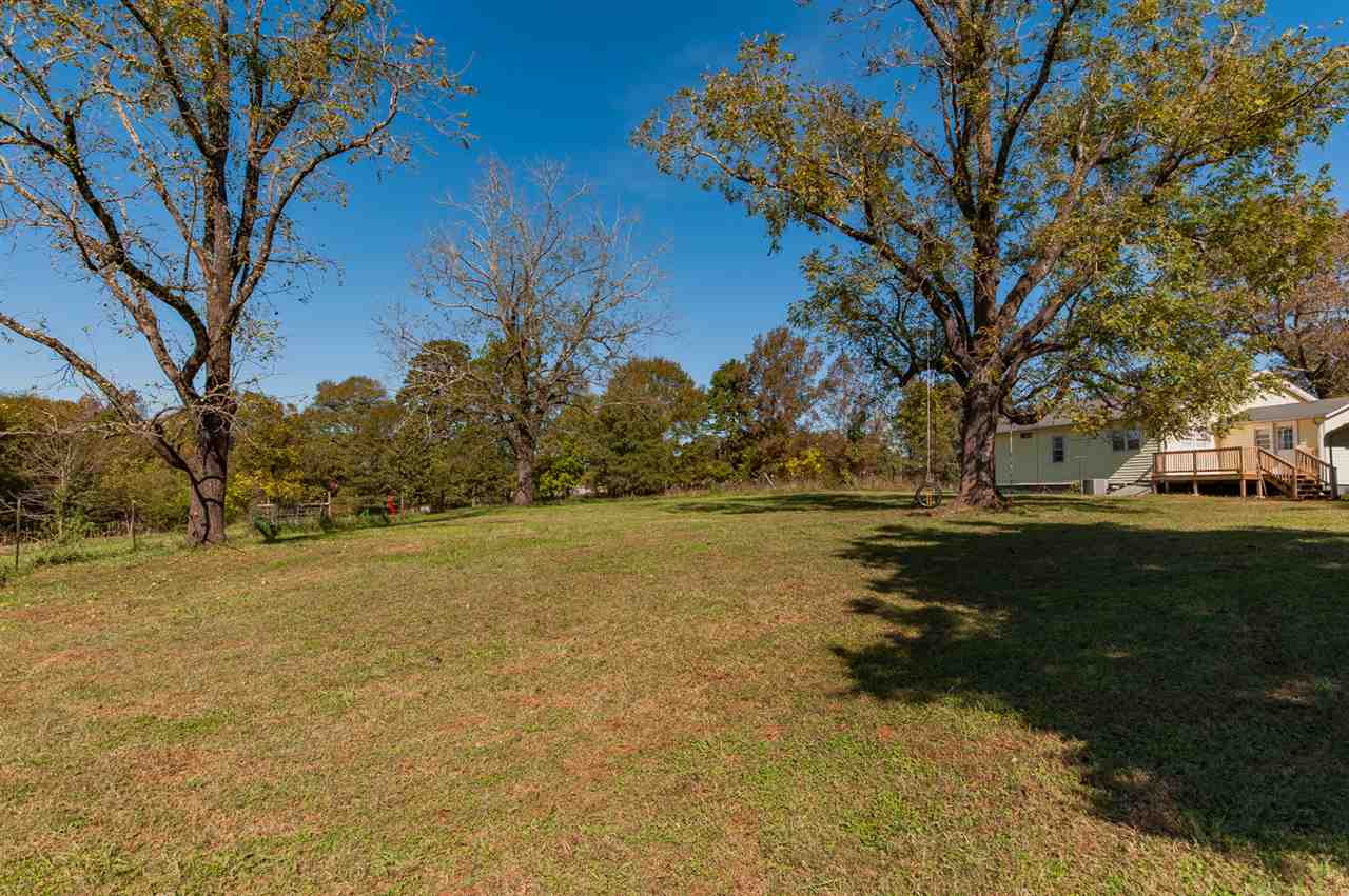 191 Jordan Road Lyman, SC 29365 - Photo 27 of 36 Gallery Image 27