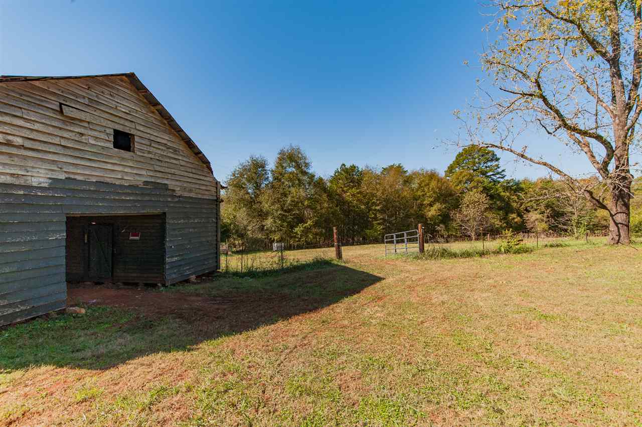 191 Jordan Road Lyman, SC 29365 - Photo 28 of 36 Gallery Image 28