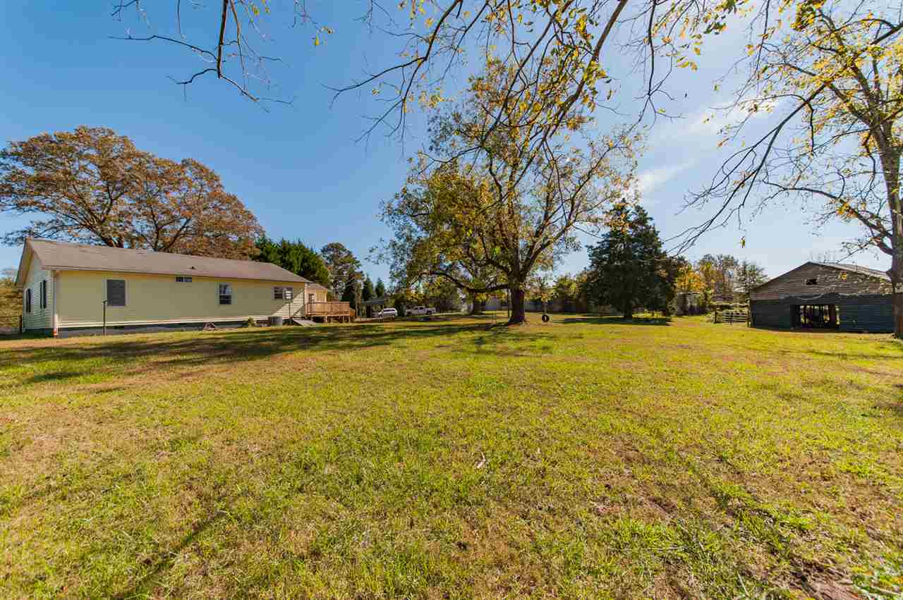 191 Jordan Road Lyman, SC 29365 - Photo 29 of 36 Gallery Image 29