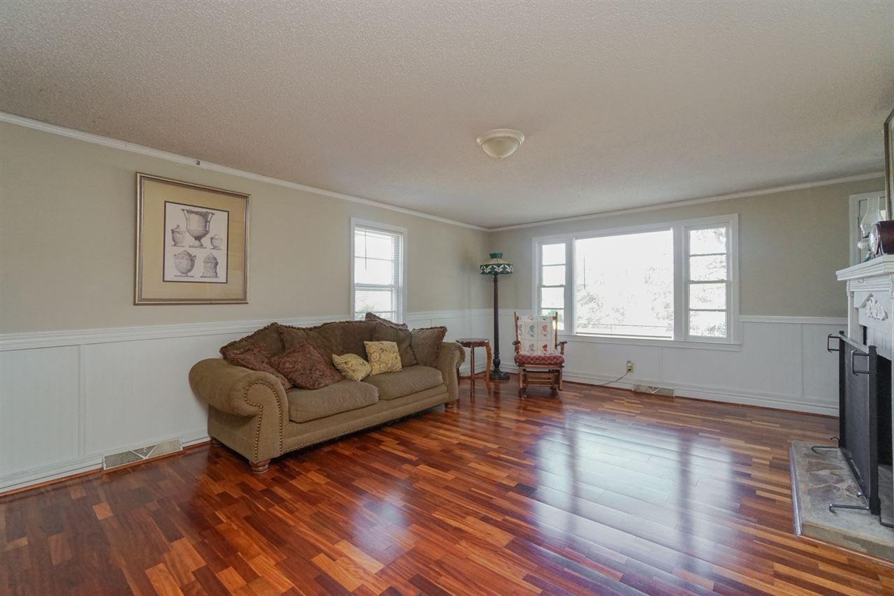 191 Jordan Road Lyman, SC 29365 - Photo 3 of 36 Gallery Image 3