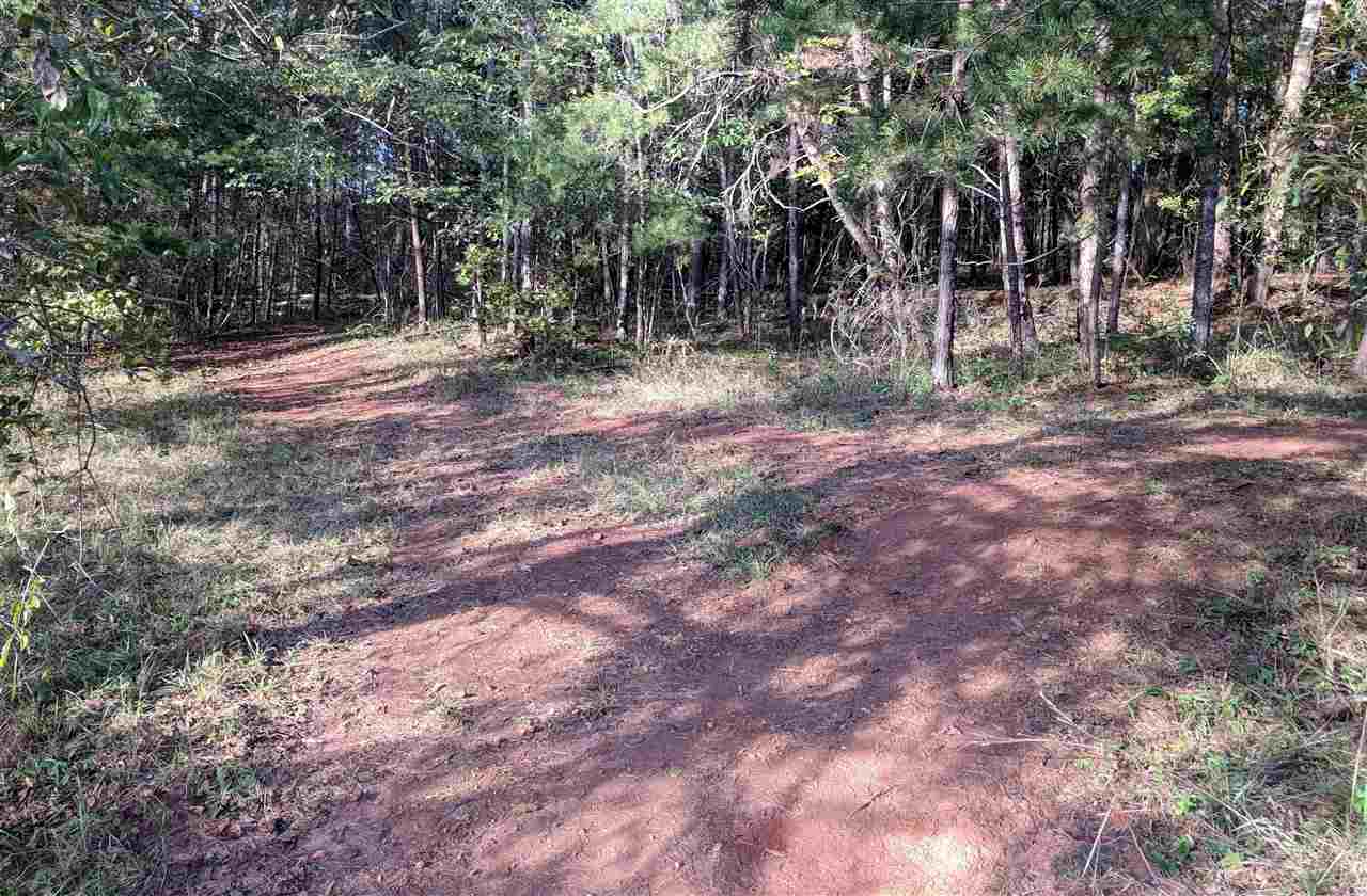 191 Jordan Road Lyman, SC 29365 - Photo 31 of 36 Gallery Image 31