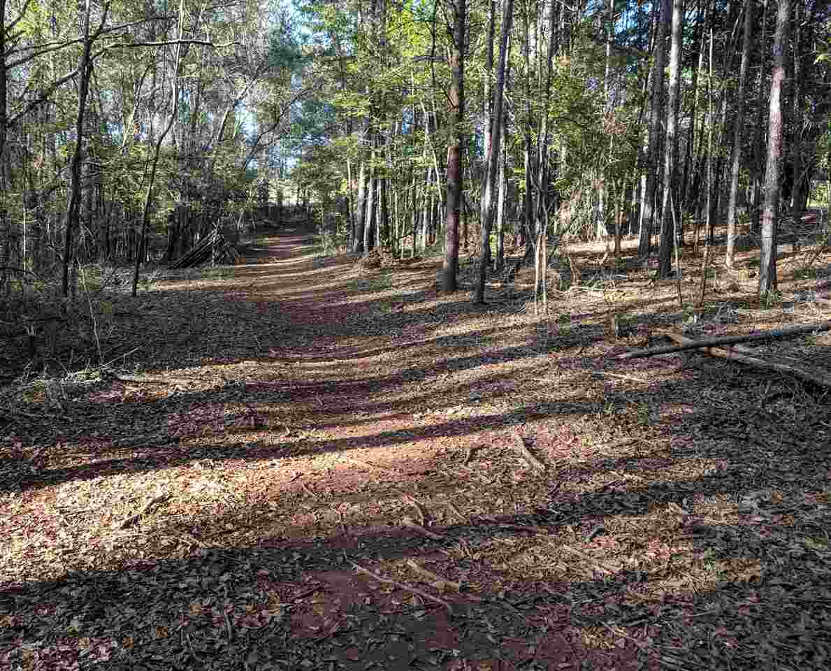 191 Jordan Road Lyman, SC 29365 - Photo 35 of 36 Gallery Image 35