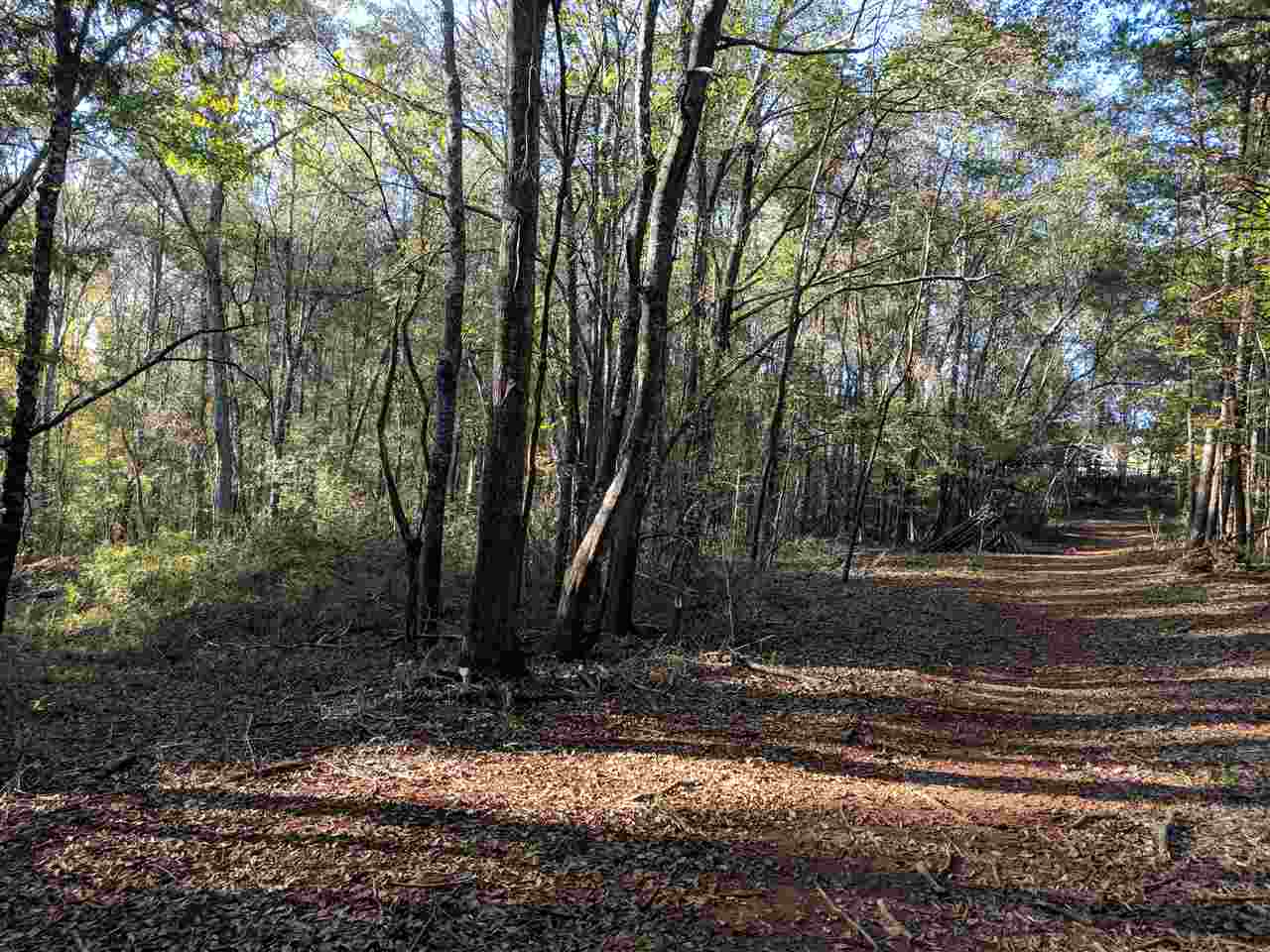 191 Jordan Road Lyman, SC 29365 - Photo 36 of 36 Gallery Image 36