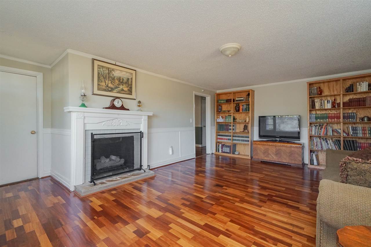 191 Jordan Road Lyman, SC 29365 - Photo 4 of 36 Gallery Image 4