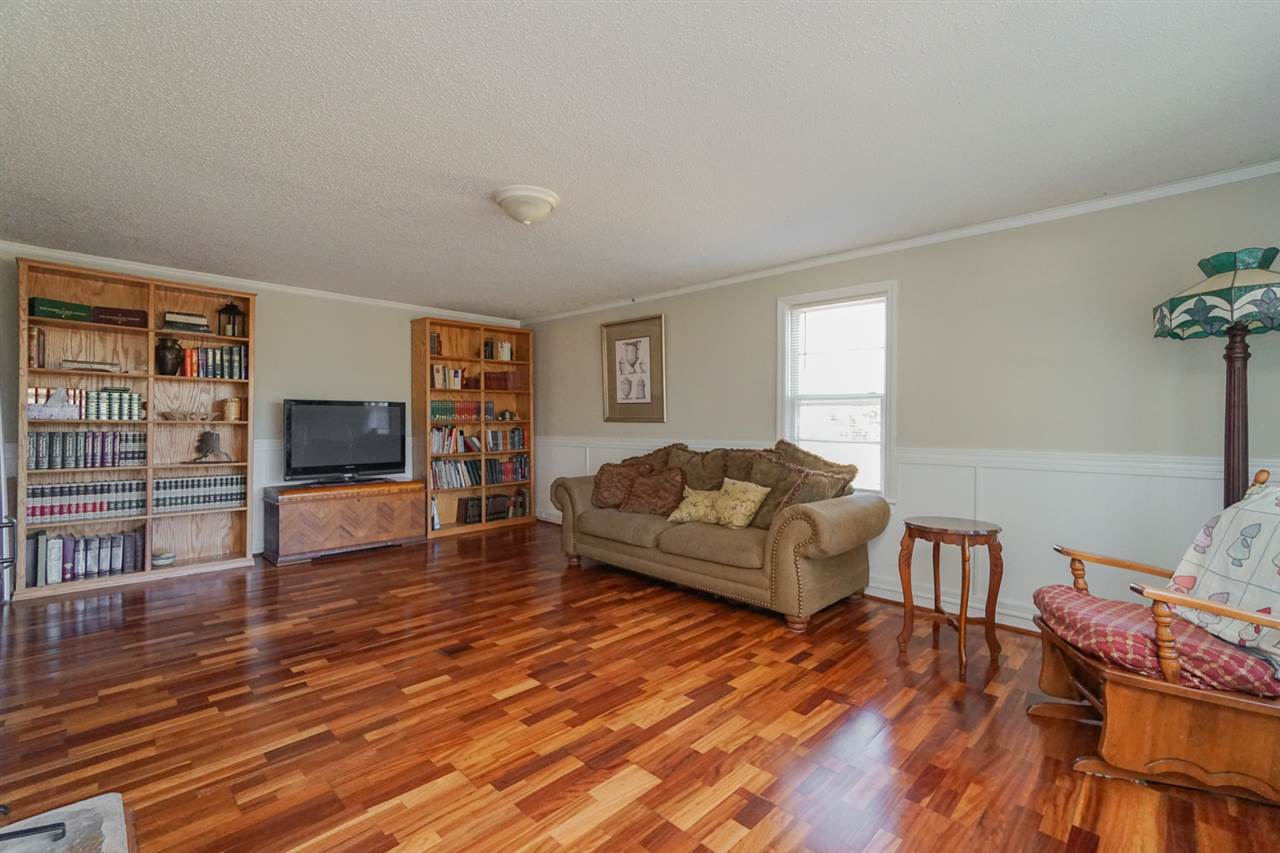 191 Jordan Road Lyman, SC 29365 - Photo 5 of 36 Gallery Image 5