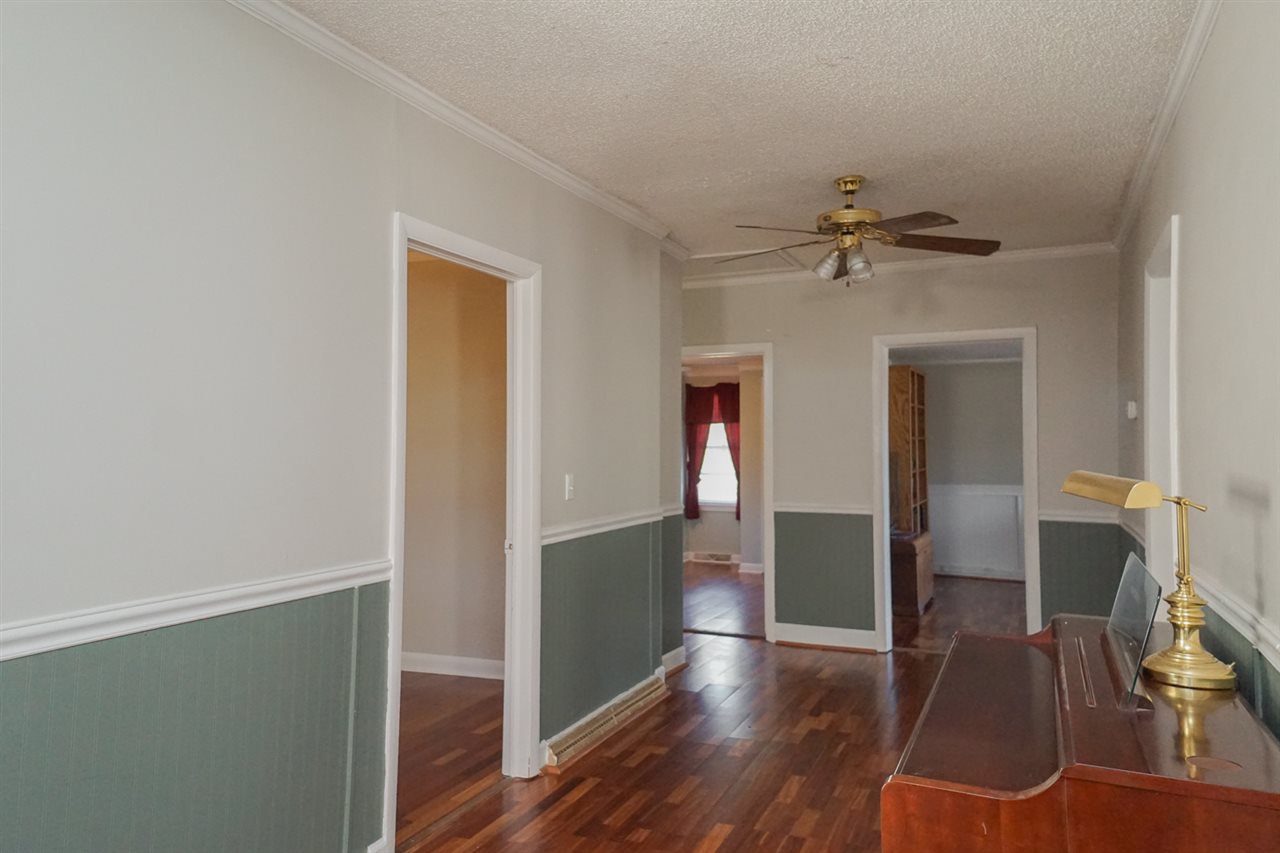 191 Jordan Road Lyman, SC 29365 - Photo 6 of 36 Gallery Image 6