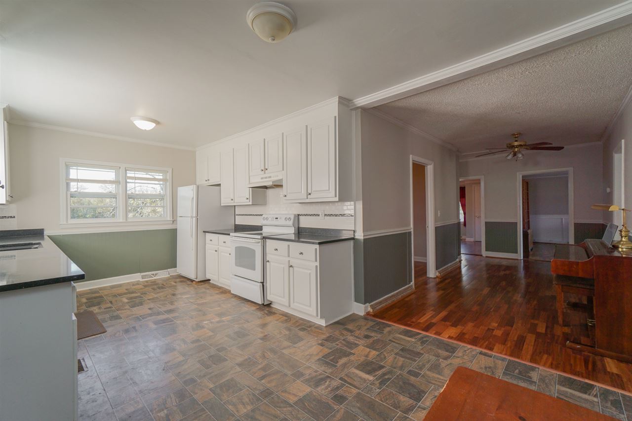 191 Jordan Road Lyman, SC 29365 - Photo 7 of 36 Gallery Image 7
