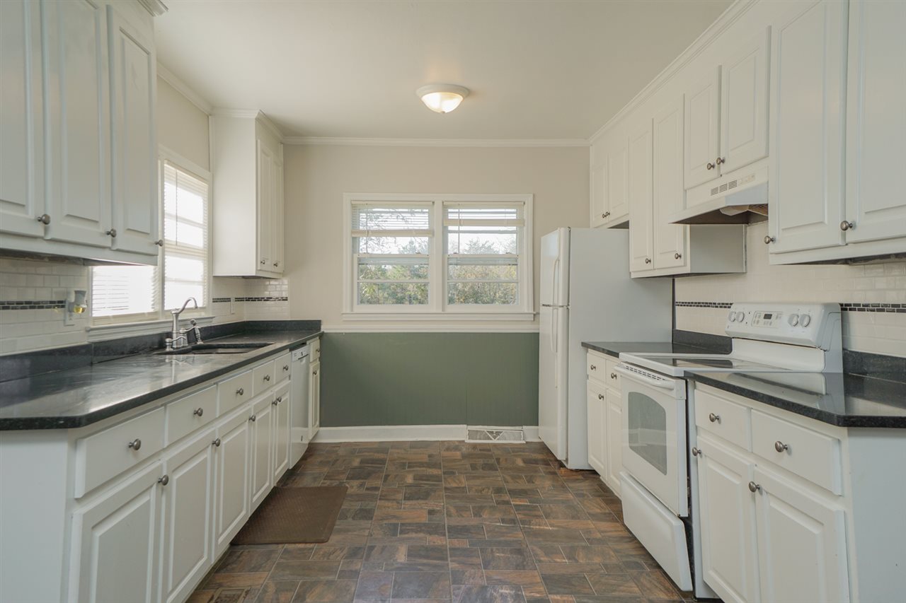 191 Jordan Road Lyman, SC 29365 - Photo 8 of 36 Gallery Image 8