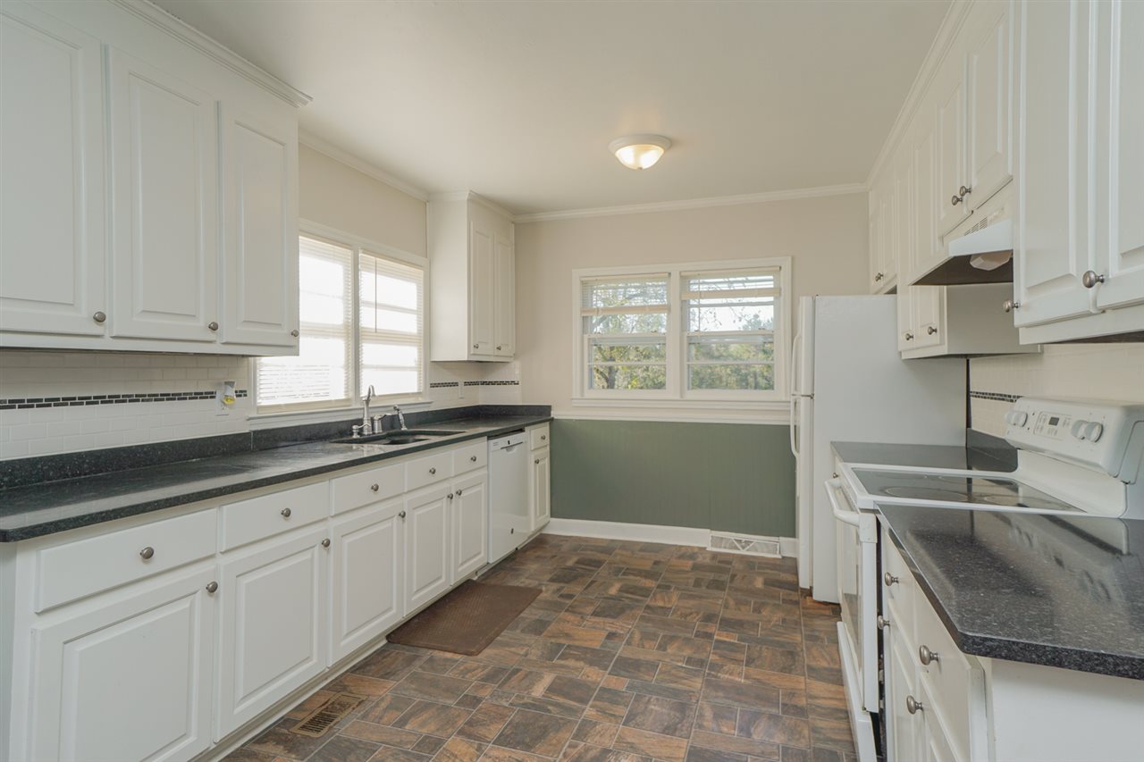 191 Jordan Road Lyman, SC 29365 - Photo 9 of 36 Gallery Image 9