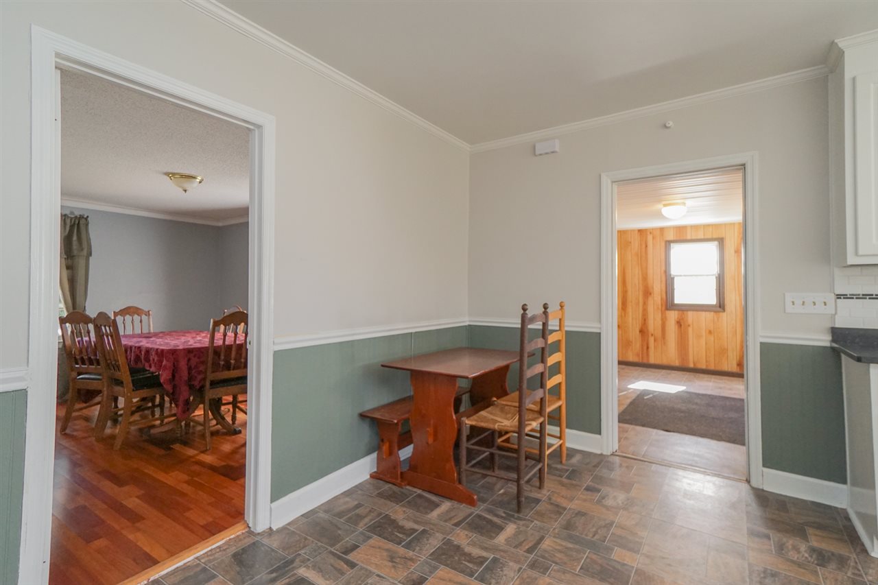 191 Jordan Road Lyman, SC 29365 - Photo 10 of 36 Gallery Image 10