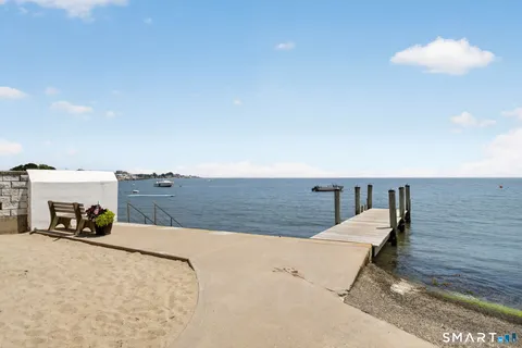 $2,295,000 | 81 Hartford Avenue, Old Saybrook, CT 06475