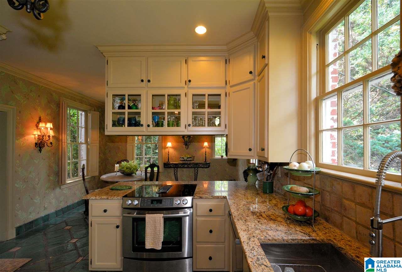 1606 Wellington Road Birmingham, AL 35209 - Photo 23 of 50