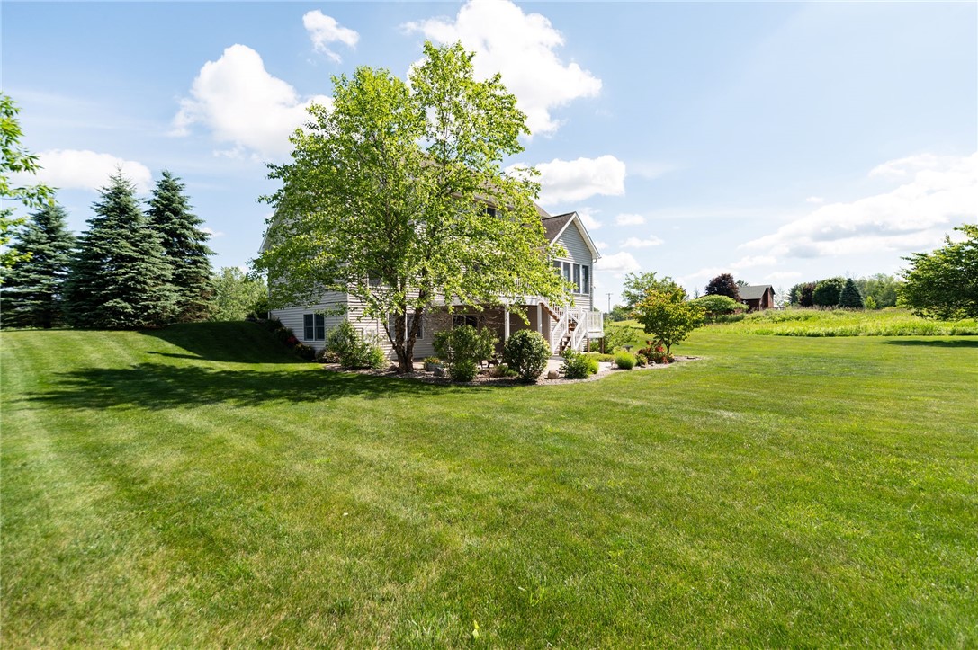 3420 Rose Road Batavia, NY 14020 - Photo 43 of 49
