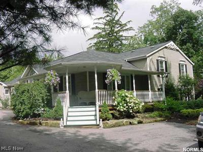 8328 Bainbridge Road Bainbridge, OH 44023 - Photo 1 of 1 Gallery Image 1