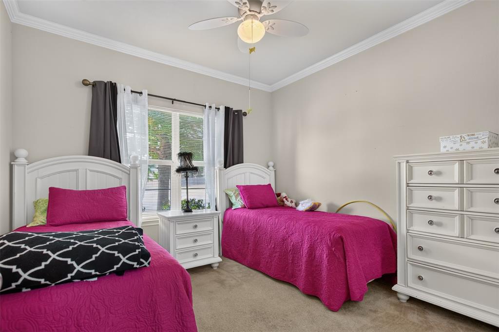 200 Independence Trail Forney, TX 75126 - Photo 14 of 26