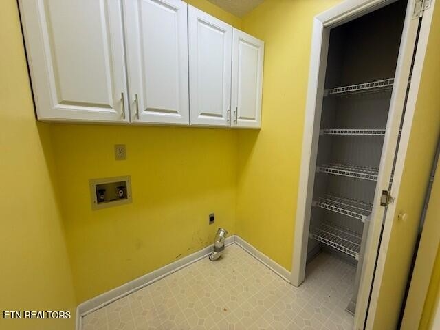 246 St George Drive Crossville, TN 38558 - Photo 19 of 25 a view of door