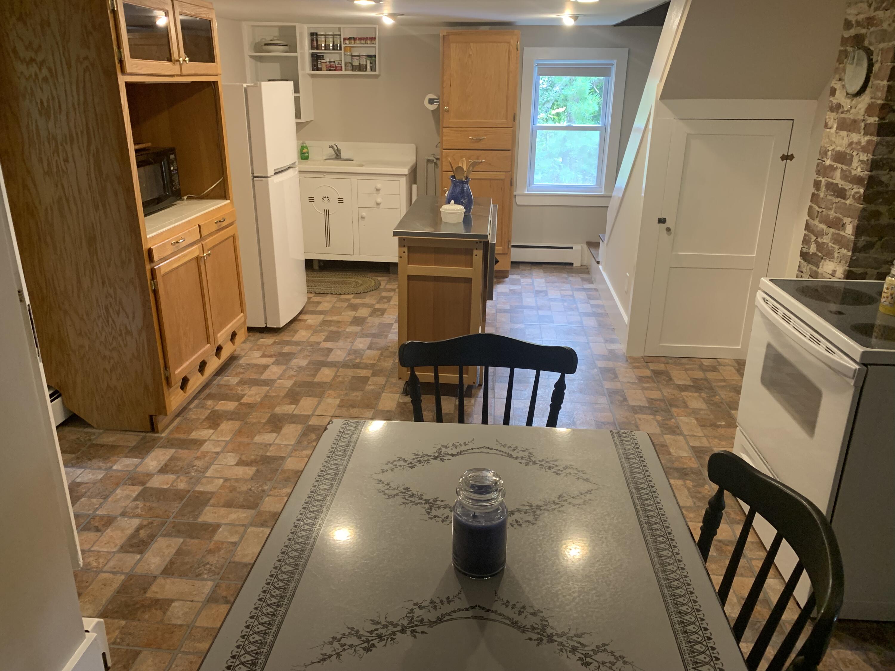 89 Prospect Street Millinocket, ME 04462 - Photo 7 of 18 F2D8ED18-DA2D-4650-A67F-F4D892B24E45