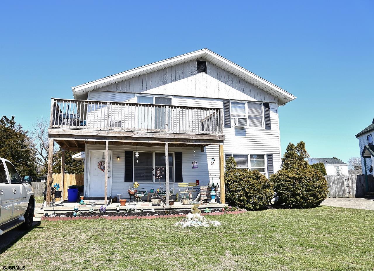 10 Lighthouse Cove Brigantine, NJ 08203 - Photo 1 of 12