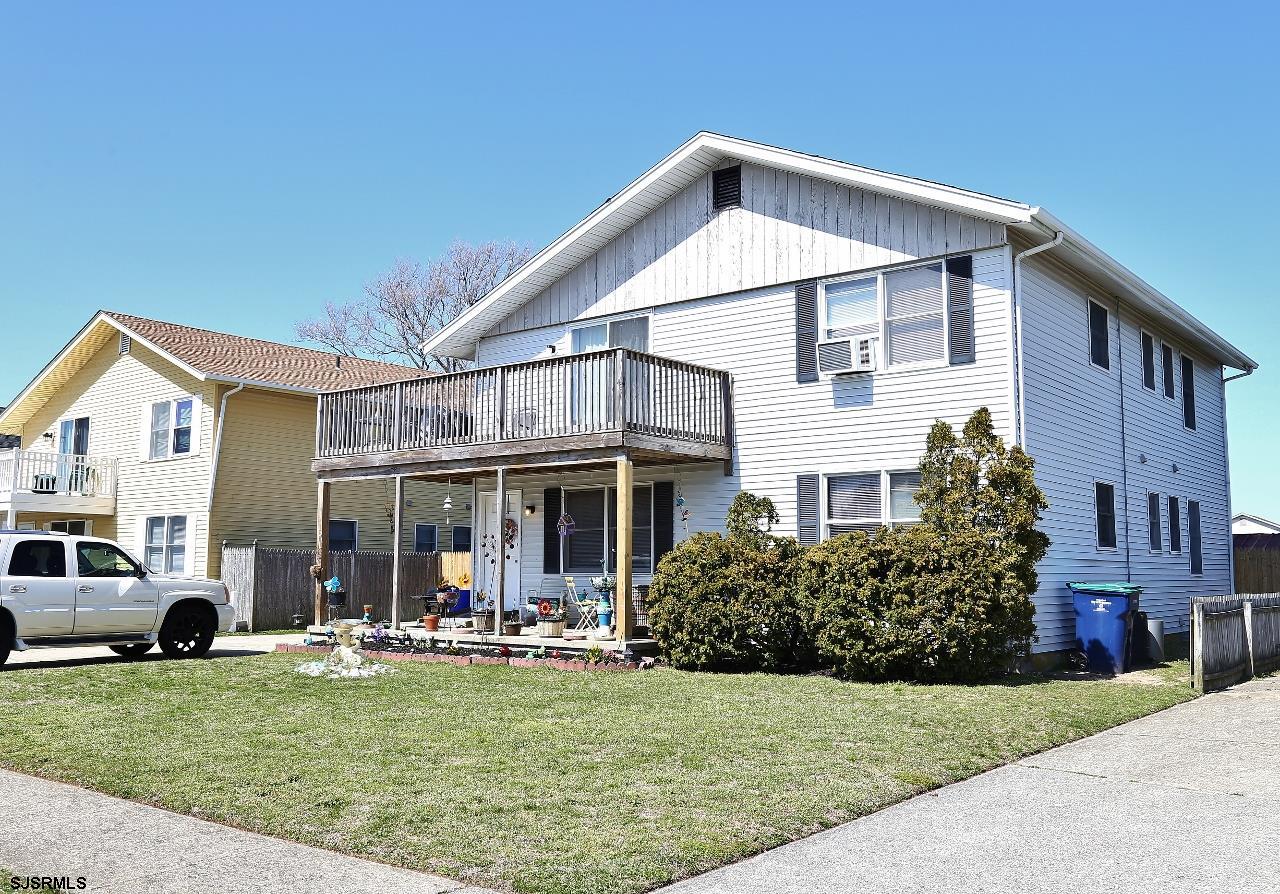 10 Lighthouse Cove Brigantine, NJ 08203 - Photo 2 of 12
