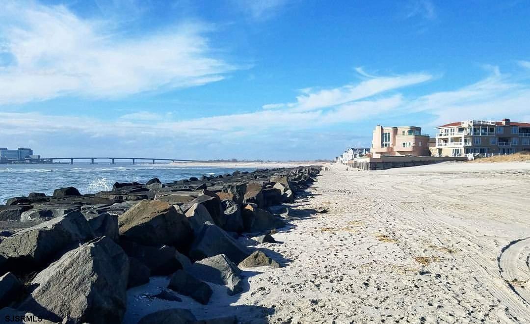 10 Lighthouse Cove Brigantine, NJ 08203 - Photo 12 of 12