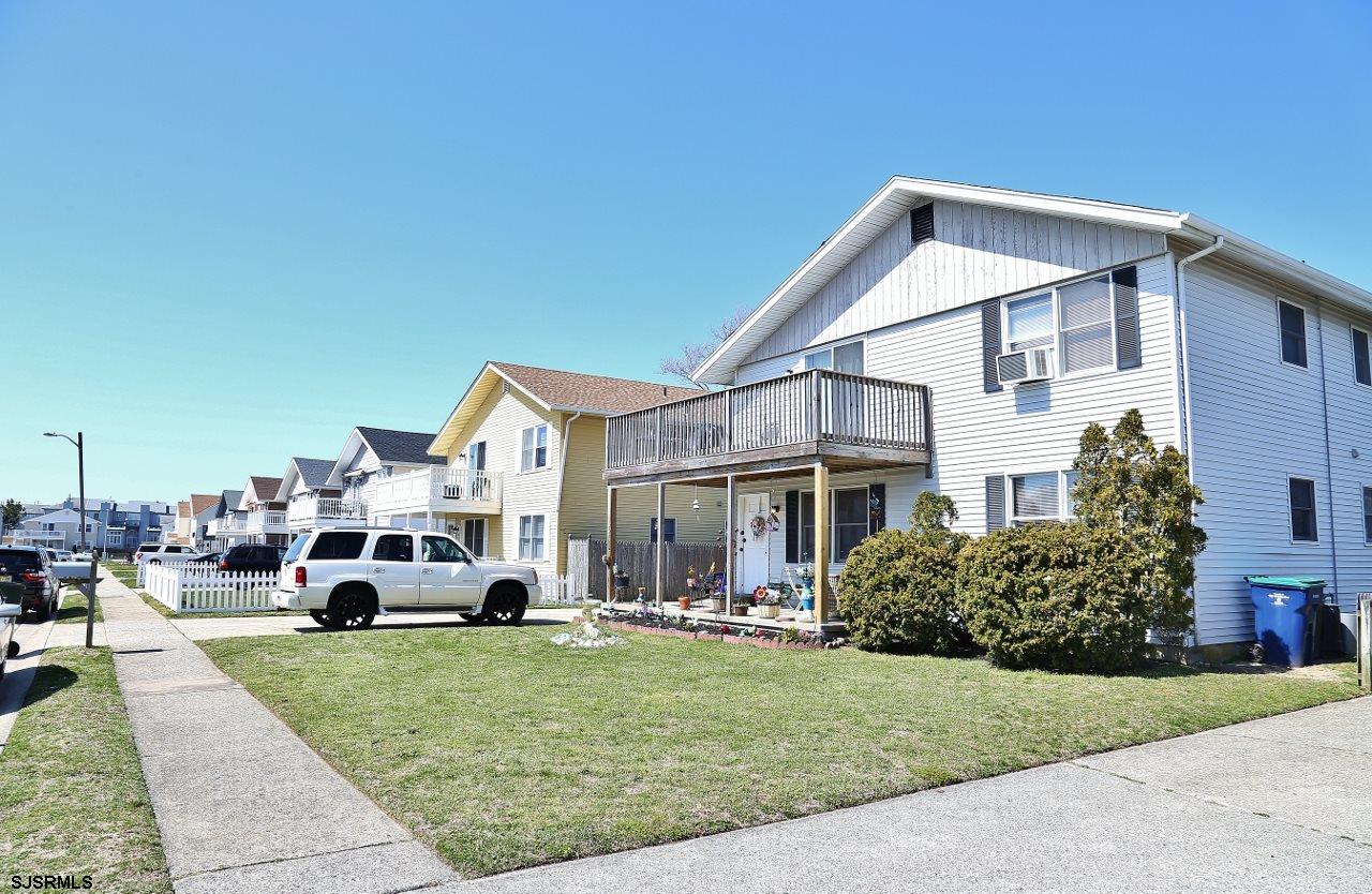 10 Lighthouse Cove Brigantine, NJ 08203 - Photo 3 of 12