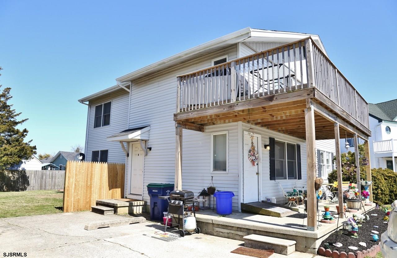 10 Lighthouse Cove Brigantine, NJ 08203 - Photo 4 of 12