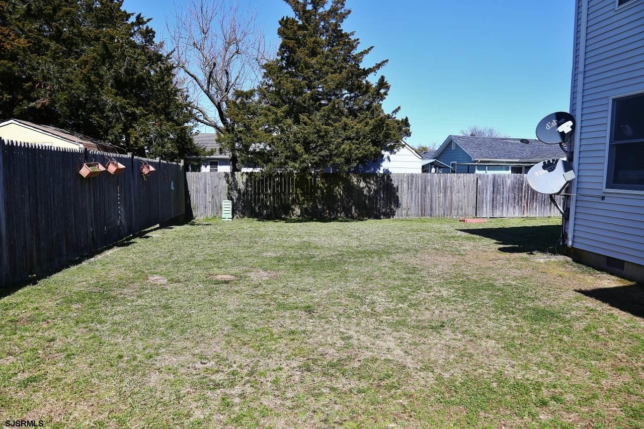 10 Lighthouse Cove Brigantine, NJ 08203 - Photo 5 of 12