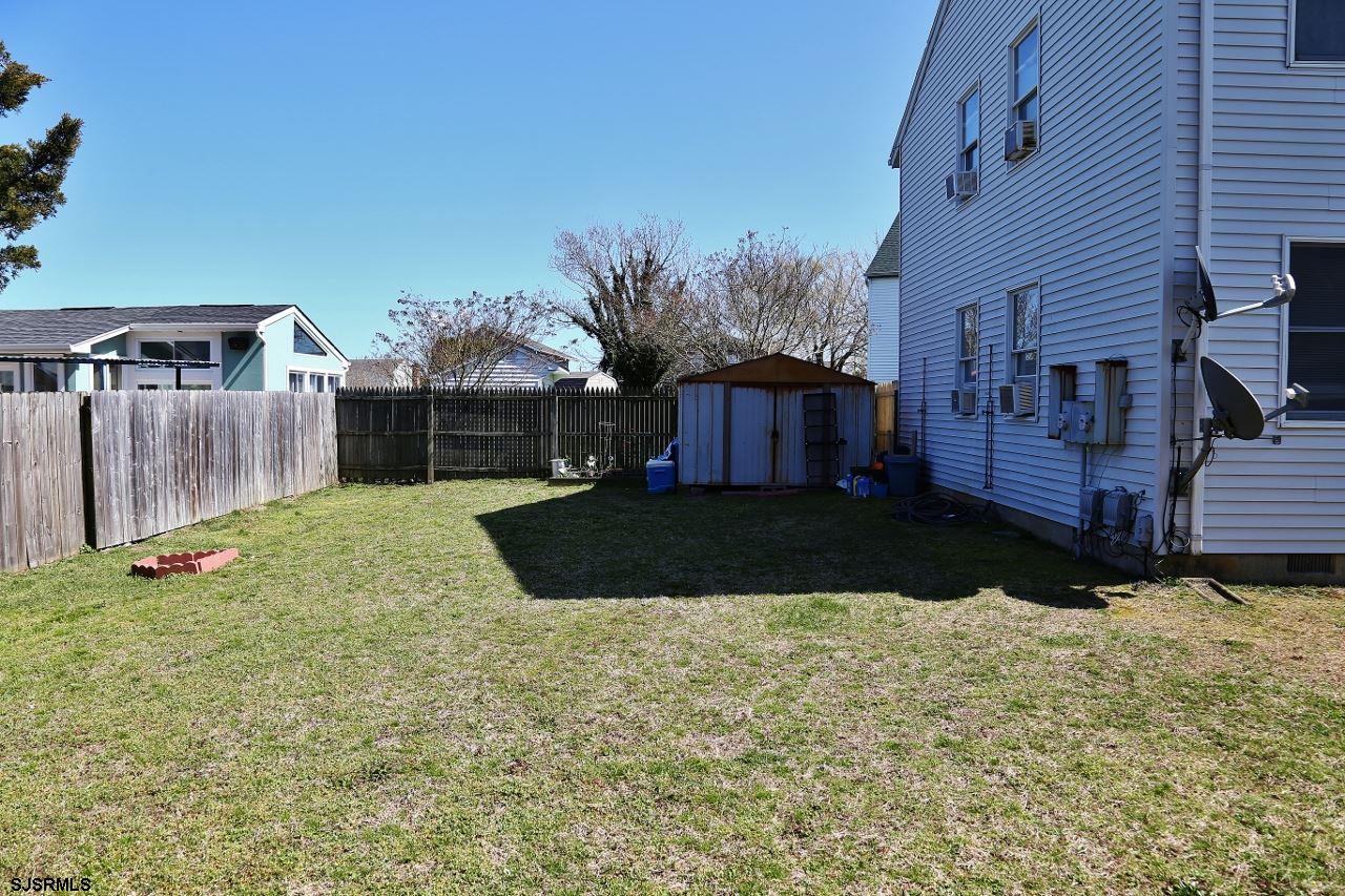 10 Lighthouse Cove Brigantine, NJ 08203 - Photo 6 of 12