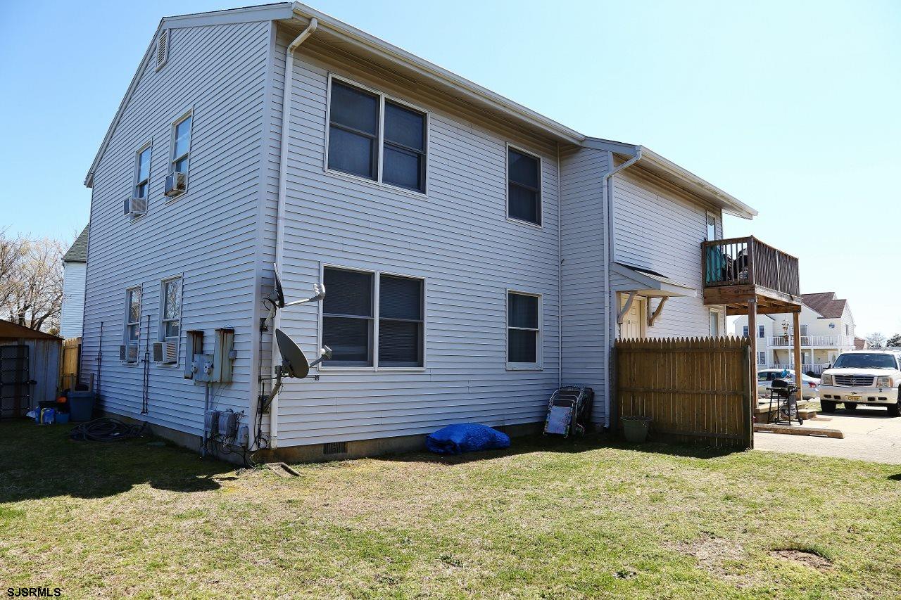 10 Lighthouse Cove Brigantine, NJ 08203 - Photo 7 of 12