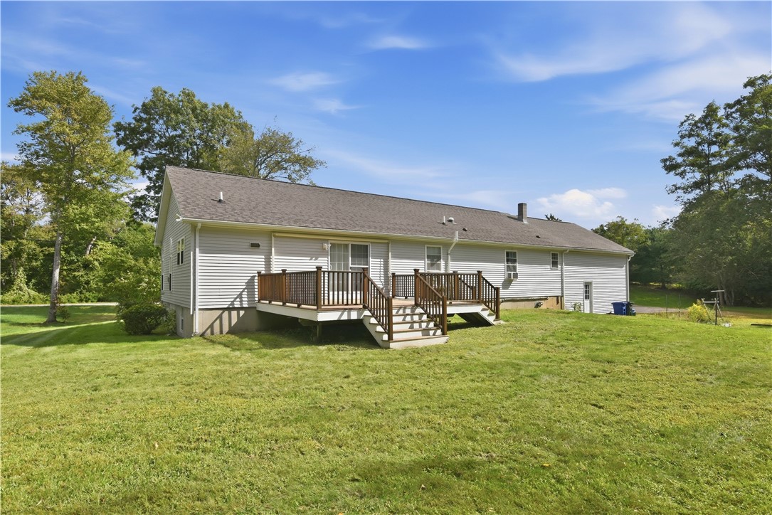 2037 Crandall Road Tiverton, RI 02878 - Photo 39 of 48 Gallery Image 39