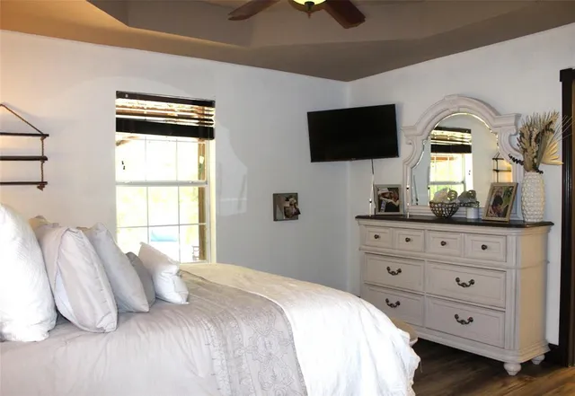 $275,000 | 206 Vista Drive, Eustace, TX 75124