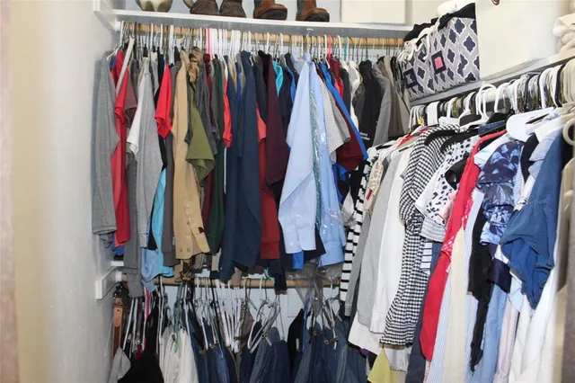 $275,000 | 206 Vista Drive, Eustace, TX 75124