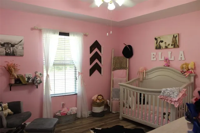 $275,000 | 206 Vista Drive, Eustace, TX 75124