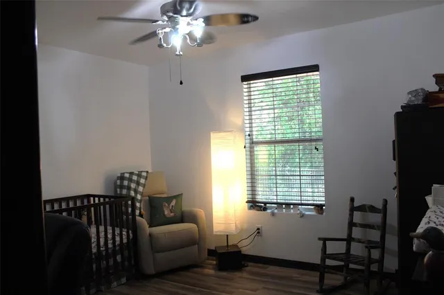 $275,000 | 206 Vista Drive, Eustace, TX 75124