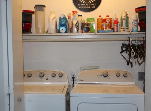 $275,000 | 206 Vista Drive, Eustace, TX 75124