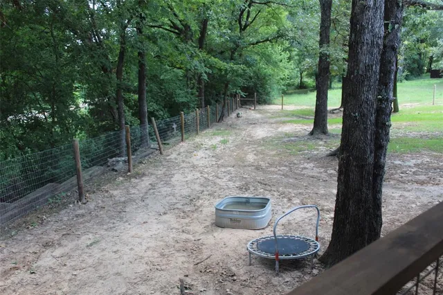 $275,000 | 206 Vista Drive, Eustace, TX 75124