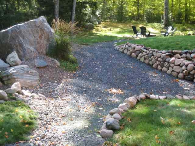 5004 Black Lake Road Mercer, WI 54547 - Photo 17 of 20 Gallery Image 17