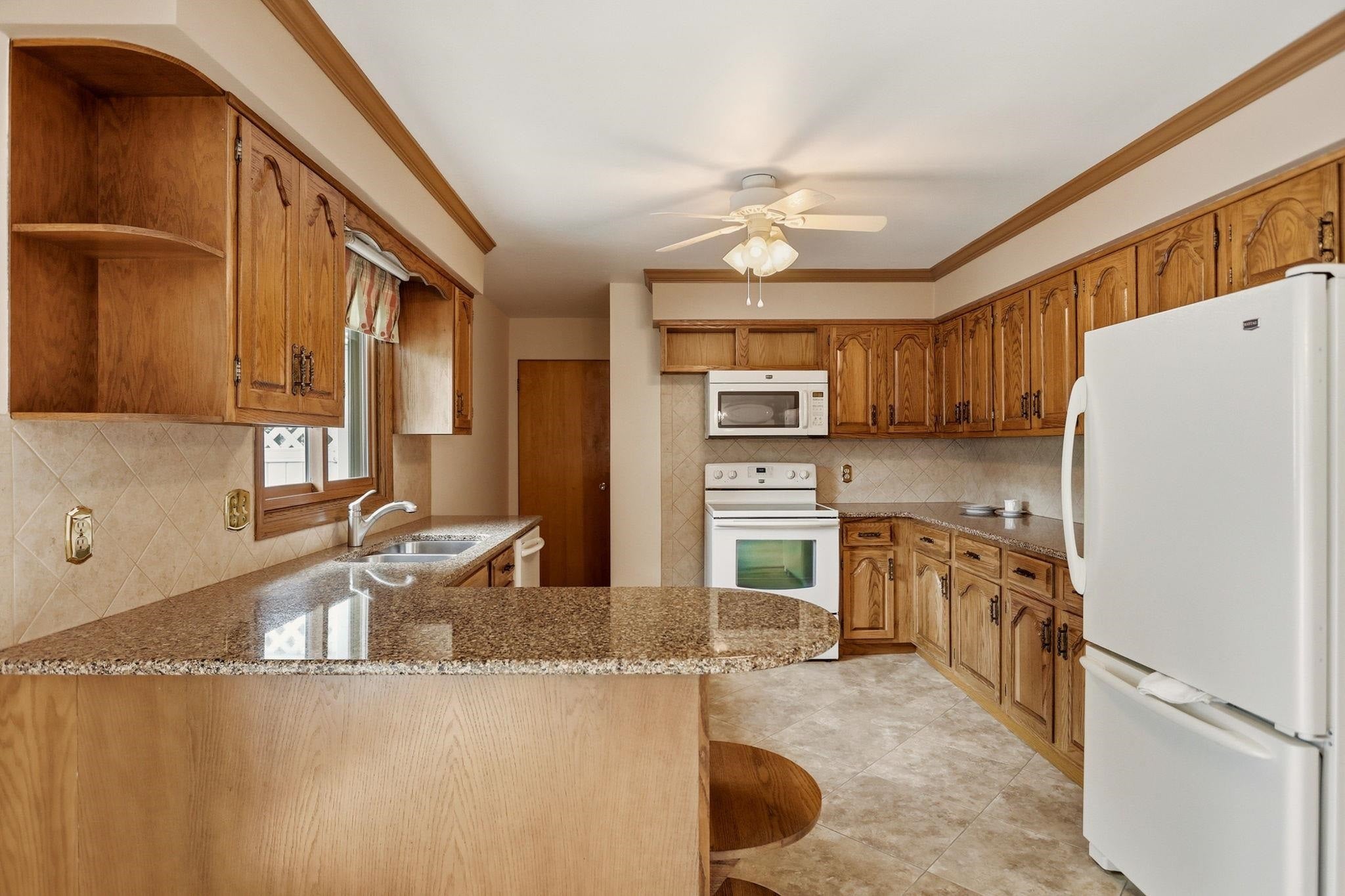11248 Roedel Road Frankenmuth, MI 48734 - Photo 14 of 54 Gallery Image 14