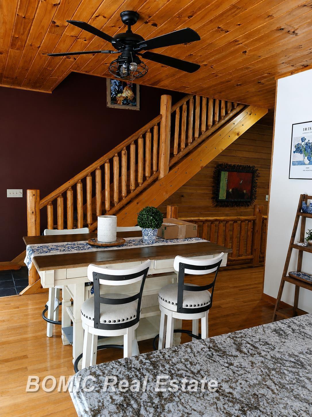 8222 Moorish Road Birch Run, MI 48415 - Photo 18 of 36 Gallery Image 18