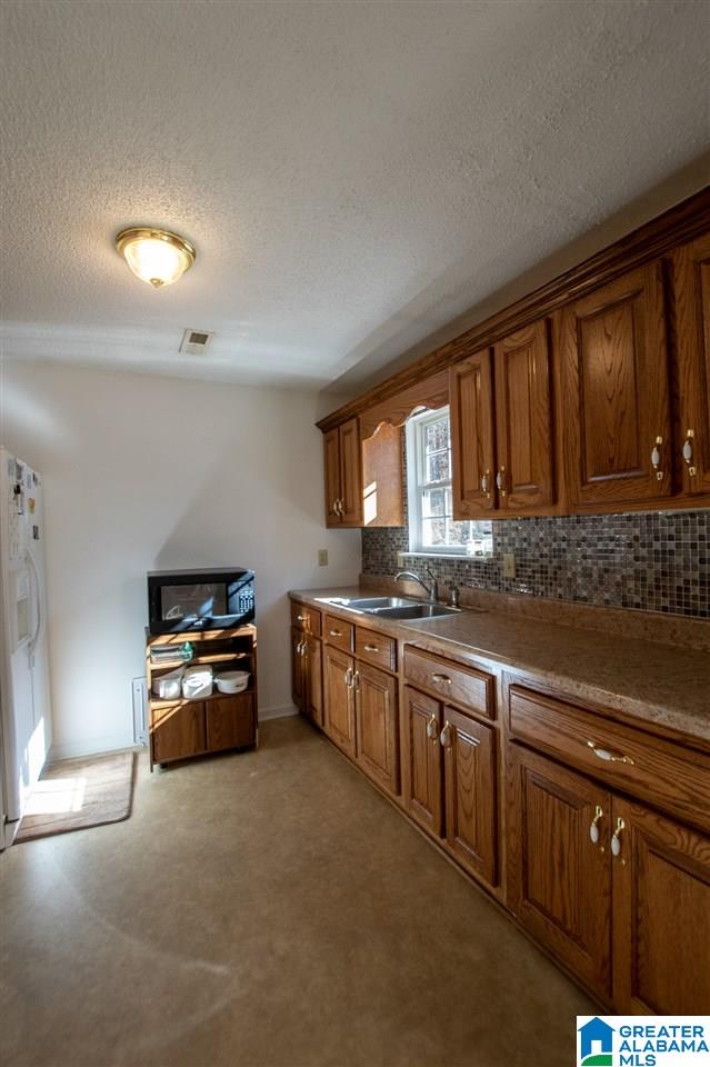 35074 Highway 79 Cleveland, AL 35049 - Photo 15 of 40